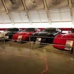 2019_OTRA_0380 (August 31, 2019)